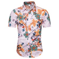 uploads/erp/collection/images/Men Clothing/XIANGNIAN/XU0448955/img_b/img_b_XU0448955_1_nGoDHDhNm8uA2dYIGawEYUuULkMsDAbw